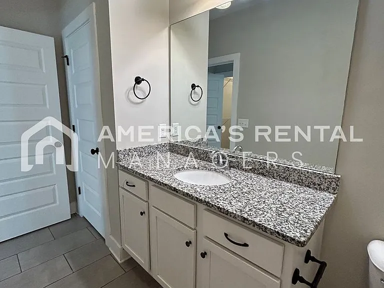 5540 Park Side Rd — Photo 20