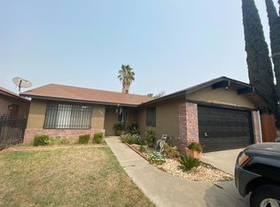 2009 Robertson Rd, Modesto, CA 95351