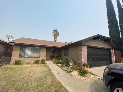 2009 Robertson Rd, Modesto, CA, 95351