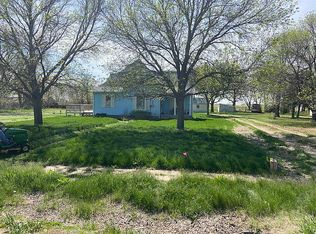 339 S Main Ave, Stamford, NE 68977