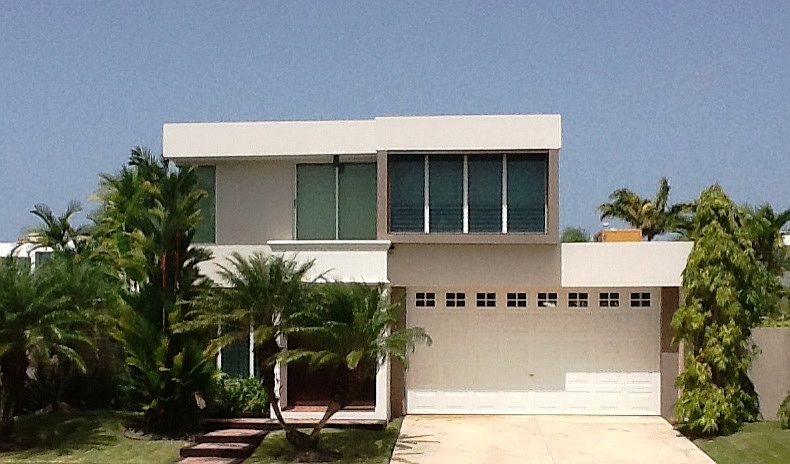 2nd image of Elegant Retreat