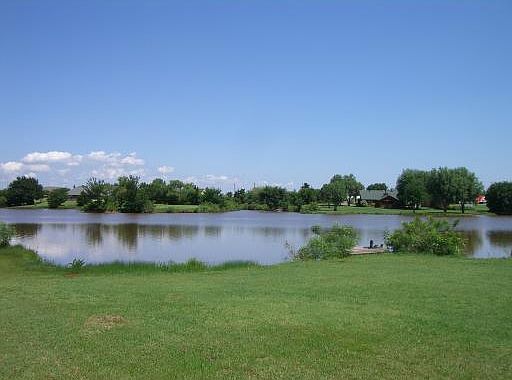 2nd image of 9424 Lake Dr Lot 16