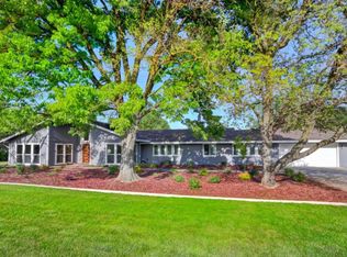 8583 Cherrington Ln, Elk Grove, CA 95624