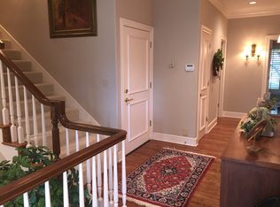 3122 E 86th St, Tulsa, OK 74137