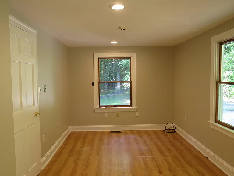 2925 Burnt House Hill Rd — Photo 8