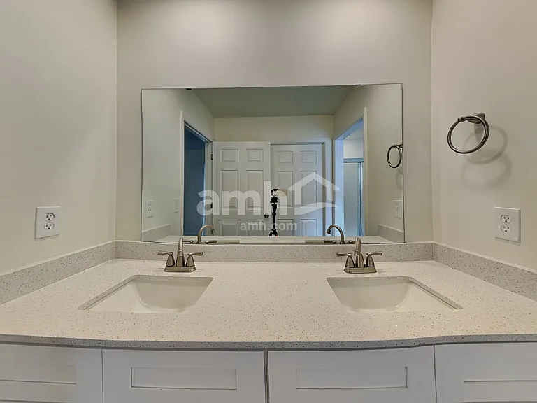 165 Bristol View Cir — Photo 10