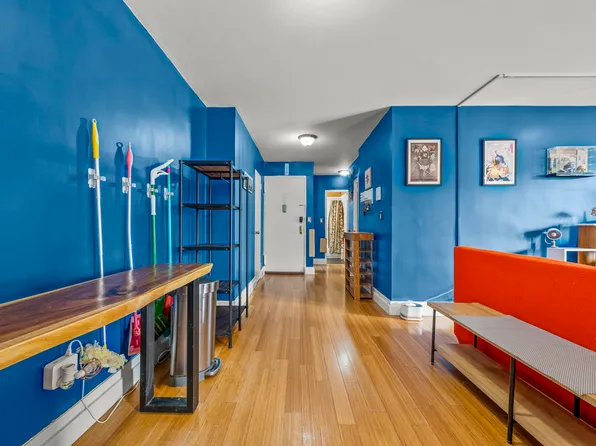 1065 Vermont Street image 16 of 27