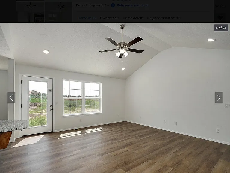 1717 S Cash Dr — Photo 7