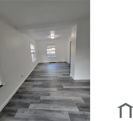 2221 Hecker Ave — Photo 1