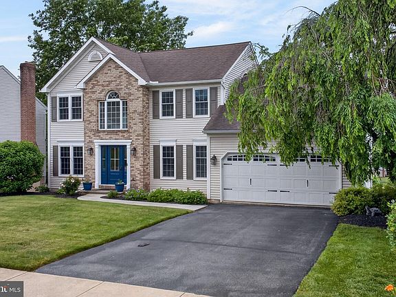 2nd image of 112 Hawthorne Dr