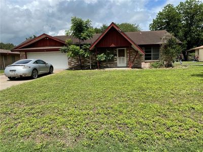 902 Highland Ave, Alice, TX, 78332