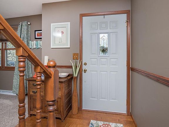 2nd image of 23355 Surrey Ln