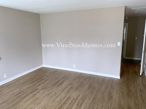 4th image of 4210 Spann Ave