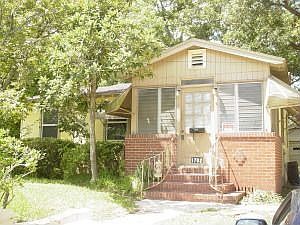 2nd image of 1702 McMillan St