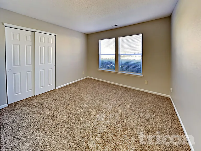 7687 Mistflower Ln — Photo 14