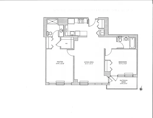 Sold by Modern Spaces | media 19