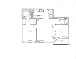 Sold by Modern Spaces