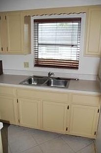 2nd image of 8860 NW 30th St APT 1