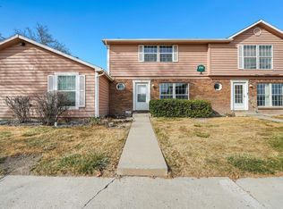 590 W Indian Creek Dr APT 2, Grand Junction, CO 81501