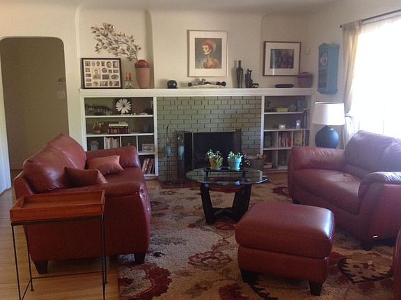5th image of (Undisclosed Address)