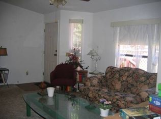 13905 Meda Dr, Grass Valley, CA 95949