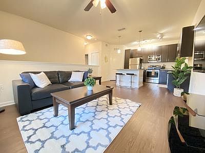 2nd image of 6729 Tapestry Landing Way