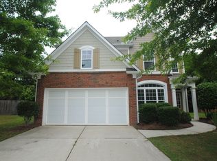 4282 Winslow Hill Ct, Suwanee, GA 30024