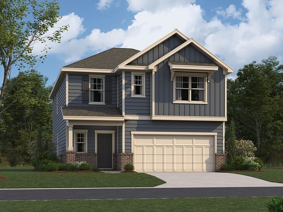 1st image of 2281 Treaty Ln