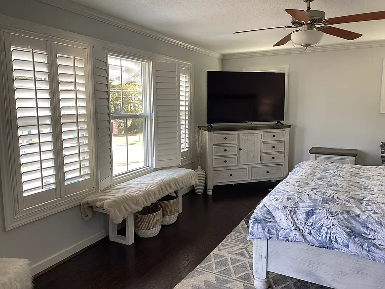 4537 Lookout Rd — Photo 19