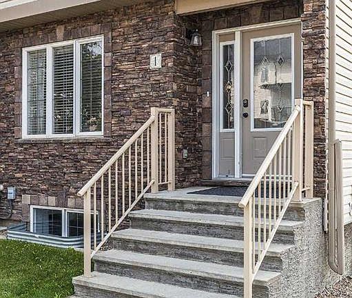 4th image of 4952 N Southlands Dr SE #1