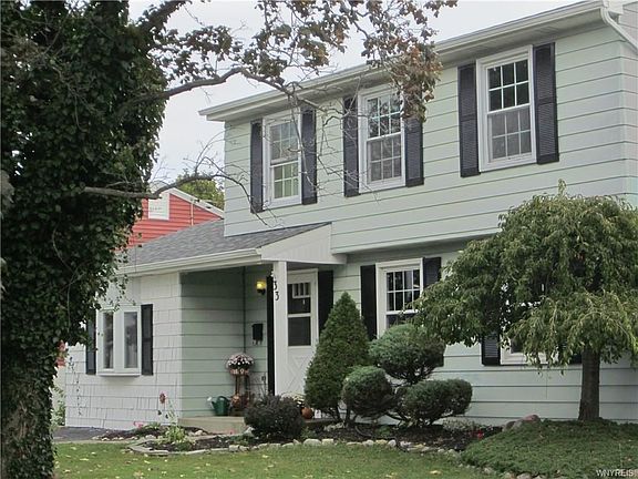 3rd image of 33 Francine Ln