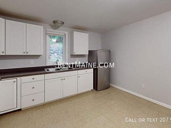 2nd image of 27 Margin St #1