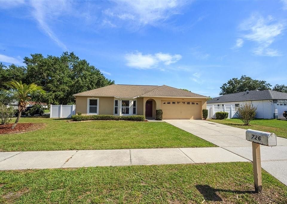 1st image of 726 Stevelynn Cir