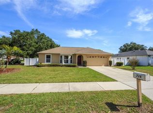 726 Stevelynn Cir, Winter Garden, FL 34787