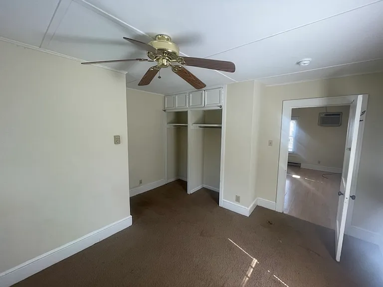 514 Harrell St — Photo 2