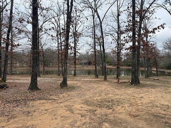 5th image of 4415 Smallwood Rd