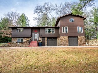 W4706 51st St, Mauston, WI 53948