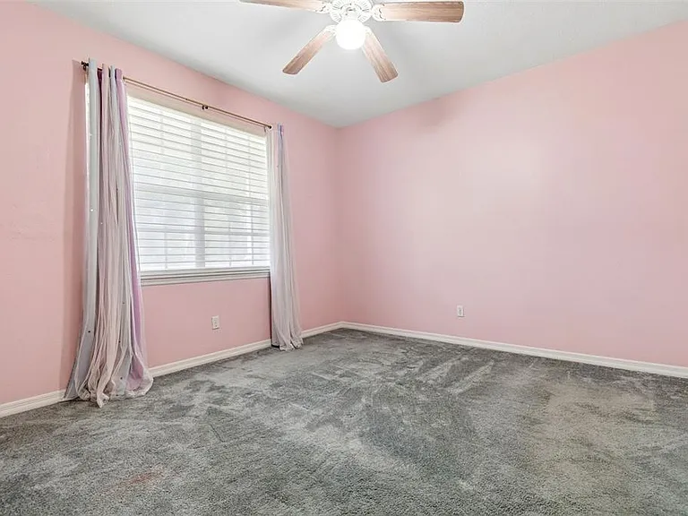 203 Cagle Rd — Photo 33