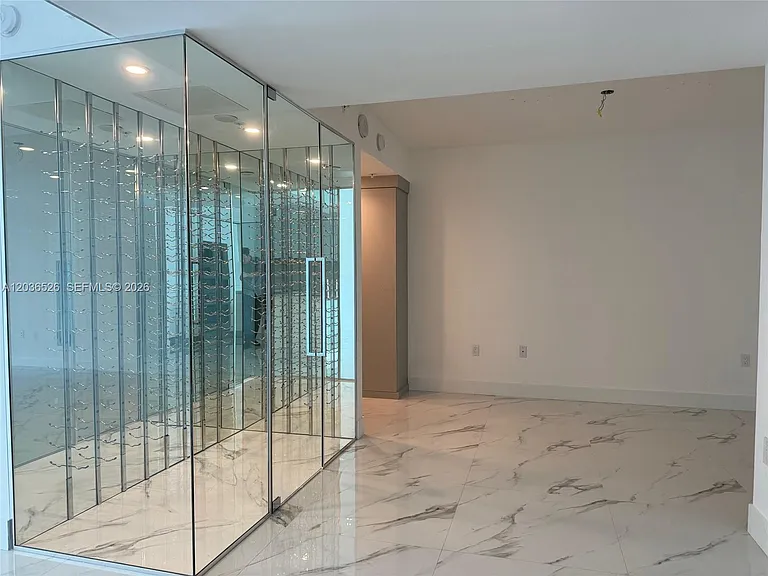 330 Sunny Isles Blvd #5-1003 — Photo 9