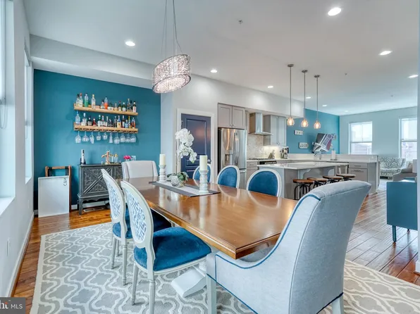 1415 S 5th St, Philadelphia, PA 19147
