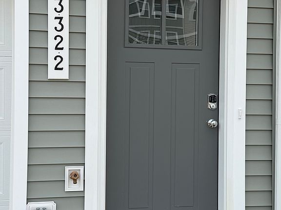 2nd image of 3322 Bomore Rd