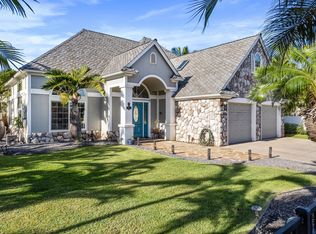 52 Kuukama St, Kahului, HI 96732