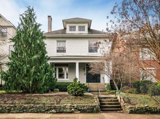 1050 Everett Ave, Louisville, KY 40204