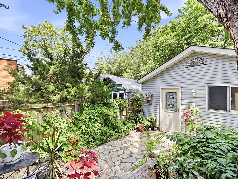627 Euclid Ave — Photo 14