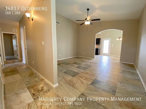 3rd image of 14817 Oldenberg Ct