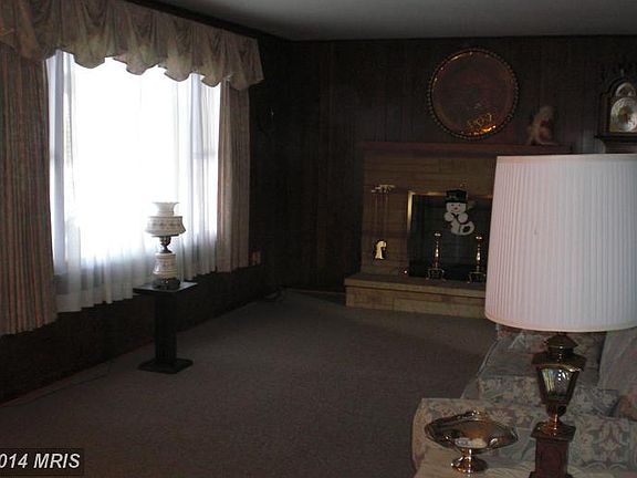 5th image of 17431 Amber Dr