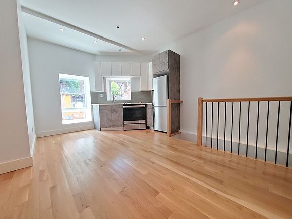 2nd image of 125 Lefferts Pl APT 1