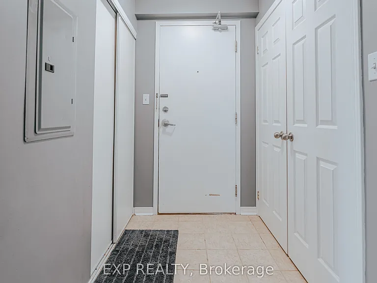90 Aspen Springs Dr #307 — Photo 21