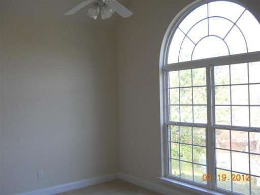 3rd image of 4836 Rocky Shoals Cir