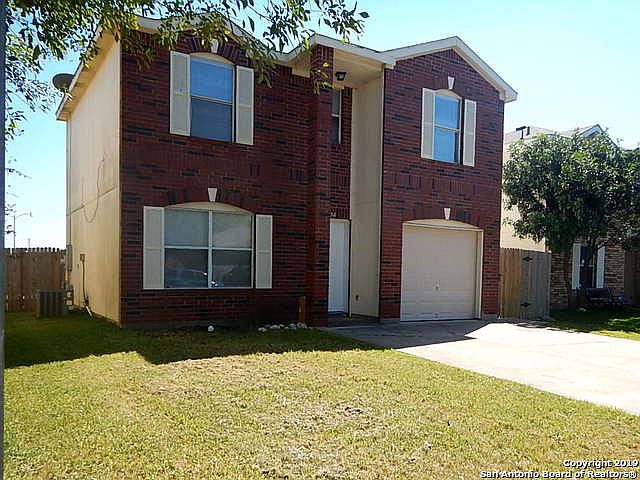 1st image of 9458 Celine Dr